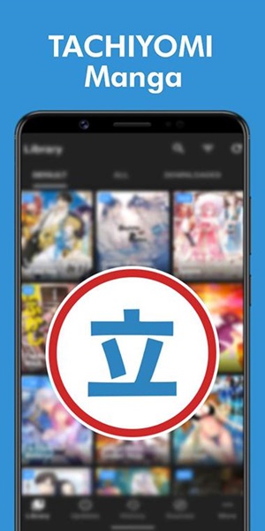 download tachiyomi apk terbaru